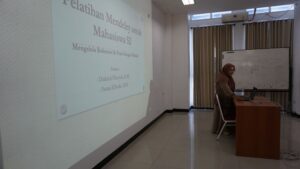 mendeley