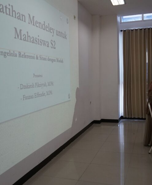 mendeley