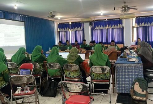 spmi