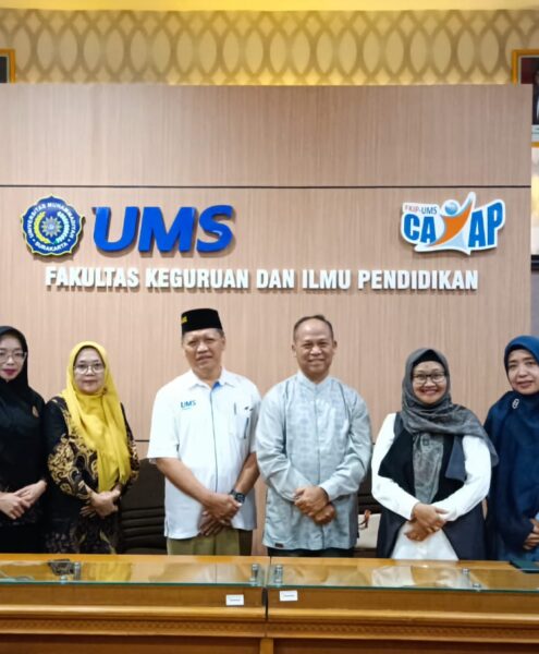 kerja-sama-mpi-ums