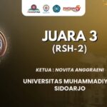 WhatsApp Image 2025-12-15 at 15.00.27