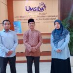 WhatsApp Image 2026-01-07 at 14.19.49