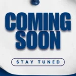 COMING SOON!Kesempatan studi lanjut untuk meningkatkan kapasitas diri dan kontribusi di dunia p